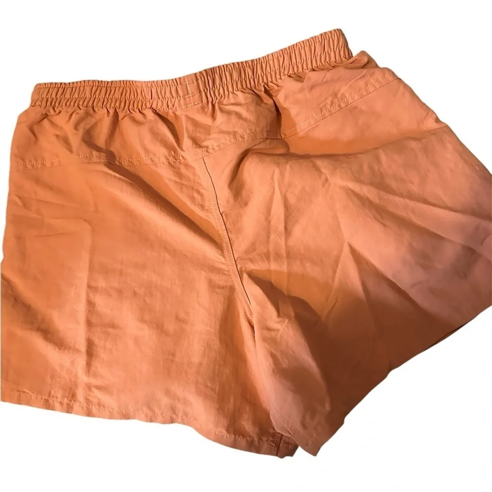 Sold - Picture 2 of 2